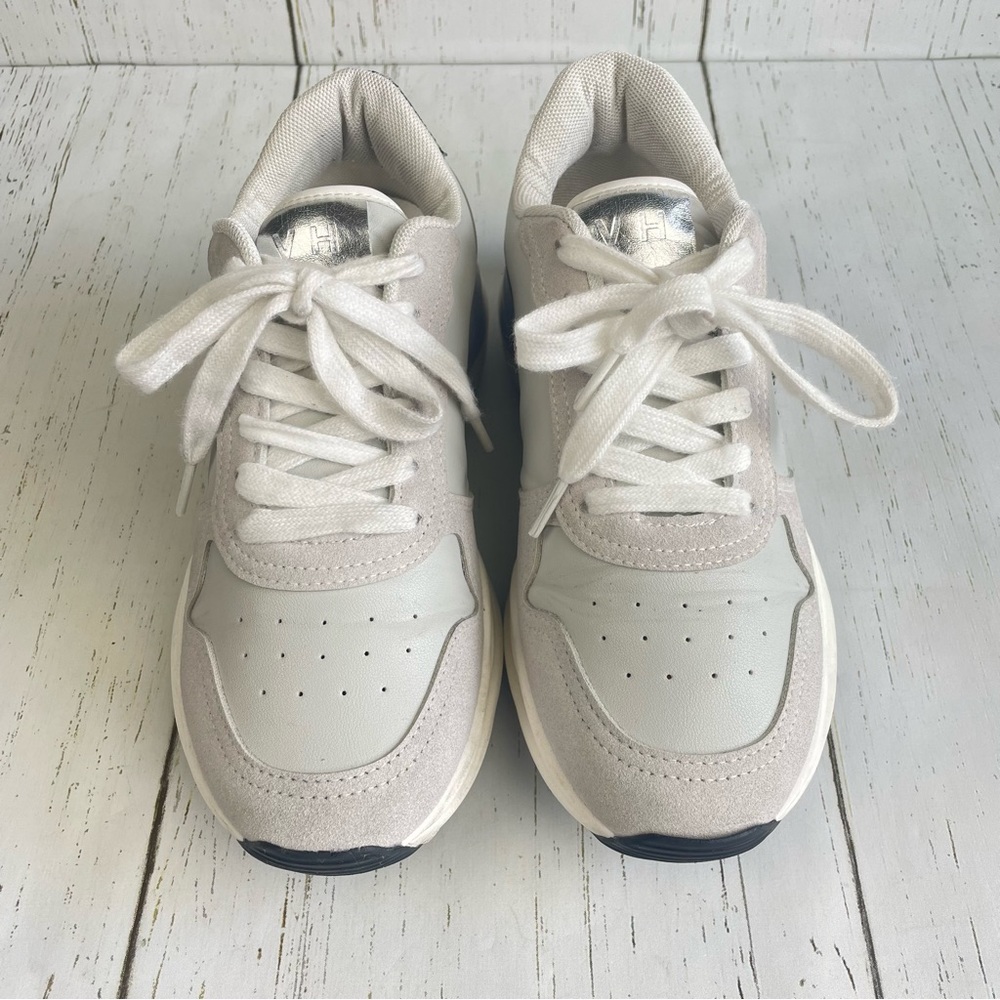 Vintage Havana RUN Sneakers - Picture 2 of 16